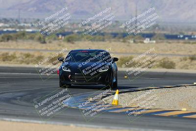 media/Mar-15-2025-Speed Ventures (Sat) [[c9b64f47cf]]/3-Green Group/Session 1 (Turn 11)/